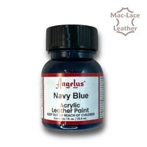 Angelus-Acrylic-leather-paint-Navy-Blue–29ml.
