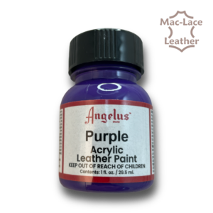 Angelus-Acrylic-leather-paint-Purple–29ml.