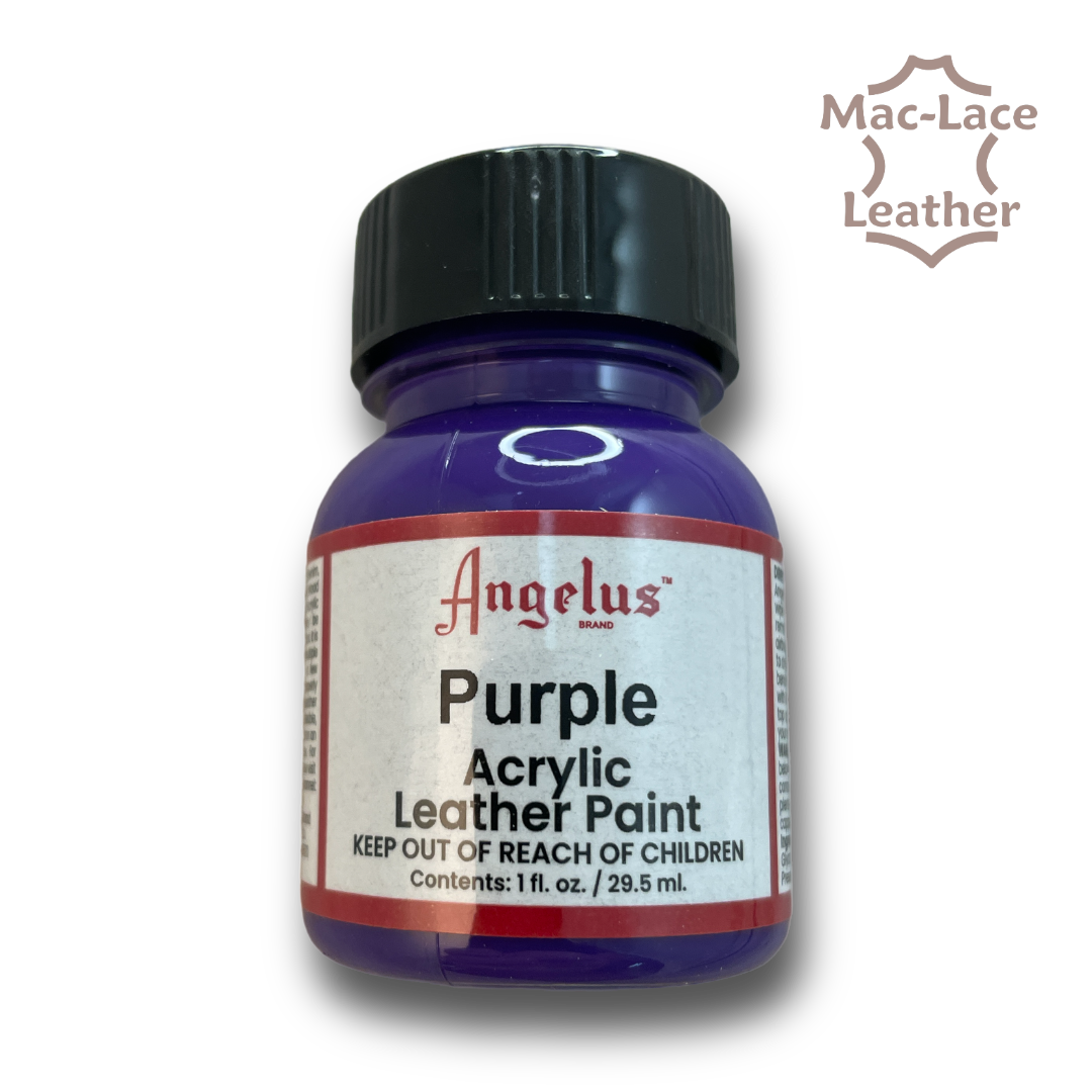 Angelus-Acrylic-leather-paint-Purple–29ml.