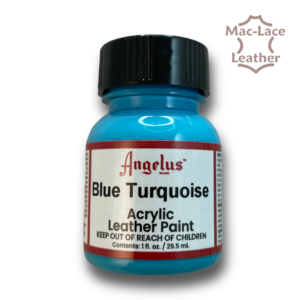 Angelus-Blue-Turquoise-Leather-Paint