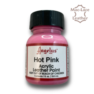 Angelus-Hot-Pink-Leather-Paint.