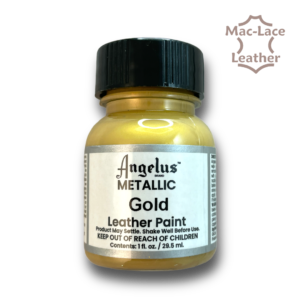 Angelus-Metallic-Gold-Leather-Paint.