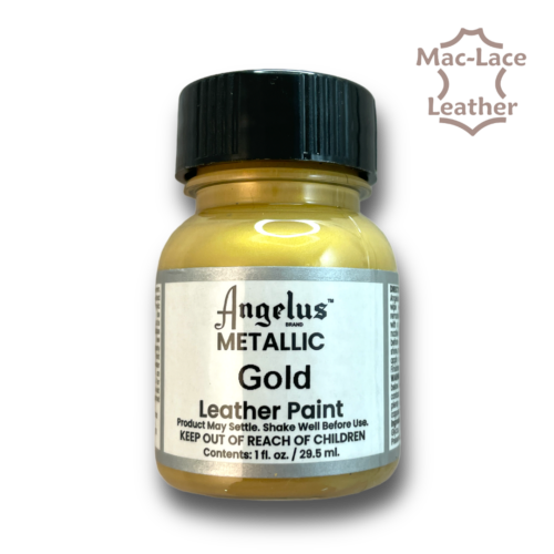 Angelus-Metallic-Gold-Leather-Paint.