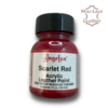 Angelus-Scarlet-Red-Leather-Paint
