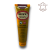 GE-WY Leather Conditioner Tube Chestnut 125ml
