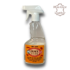 GE-WY Leather Cleaner 125ml