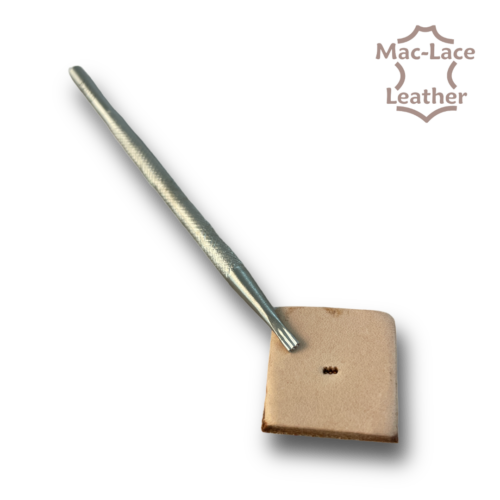 Stainless-Steel Stamp A2010 Craftplus