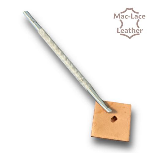 Stainless-Steel Stamp B2042 Craftplus