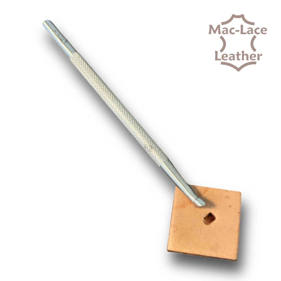 Stainless-Steel Stamp B2042 Craftplus