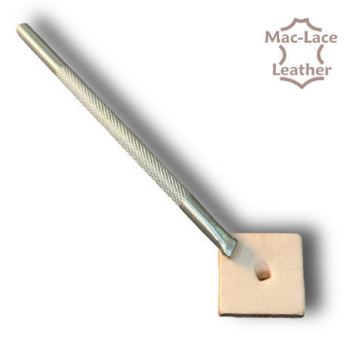 Stainless-Steel Stamp B2043 Craftplus