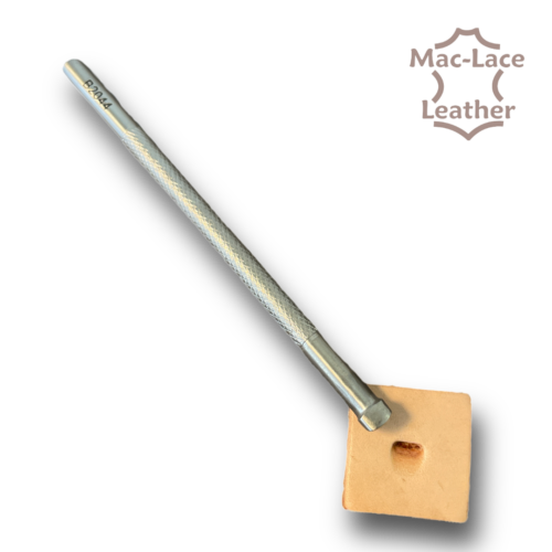 Stainless-Steel Stamp B2044 Craftplus