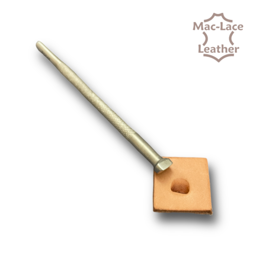 Stainless-Steel Stamp B2045 Craftplus