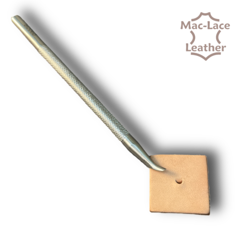 Stainless-Steel Stamp B2060 Craftplus