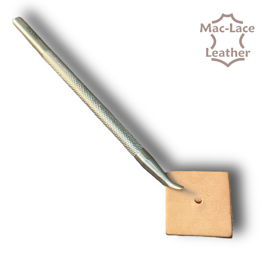 Stainless-Steel Stamp B2060 Craftplus