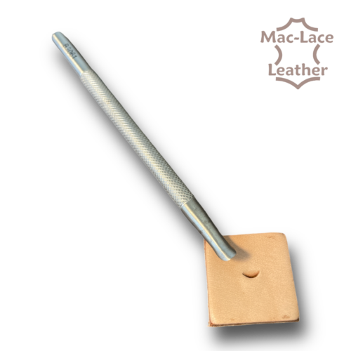 Stainless-Steel Stamp B2061 Craftplus