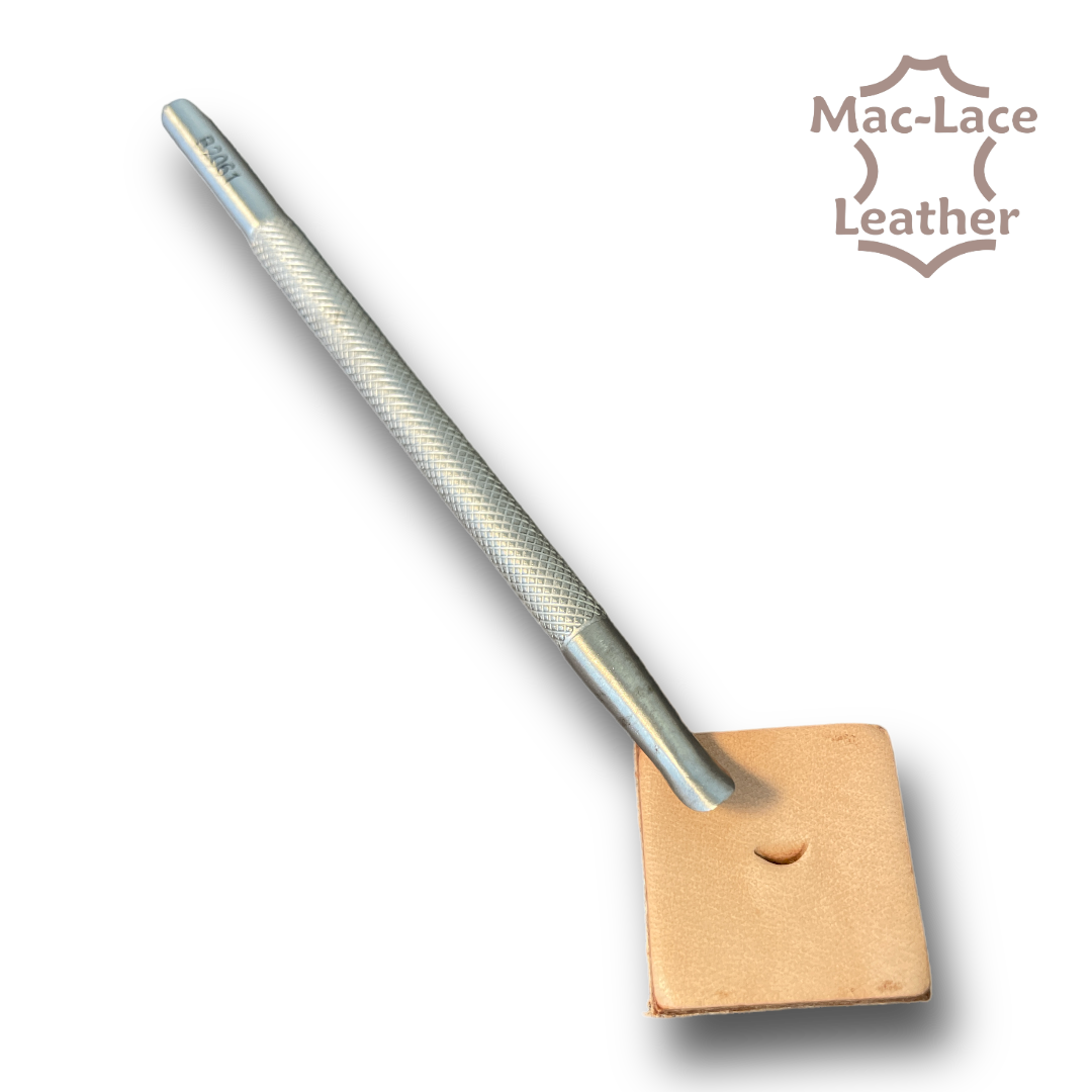 Stainless-Steel Stamp B2061 Craftplus