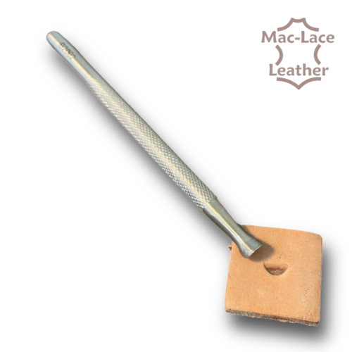 Stainless-Steel Stamp B2062 Craftplus