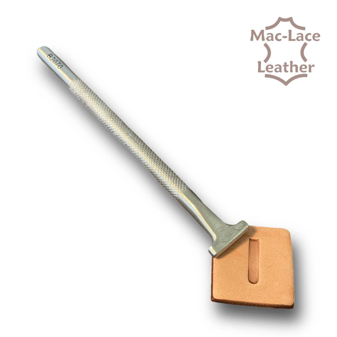 Stainless-Steel Stamp B2070 Craftplus