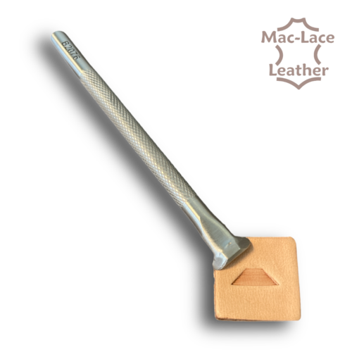 Stainless-Steel Stamp B2076 Craftplus