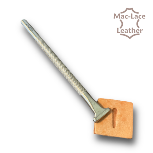 Stainless-Steel Stamp P2610 Craftplus