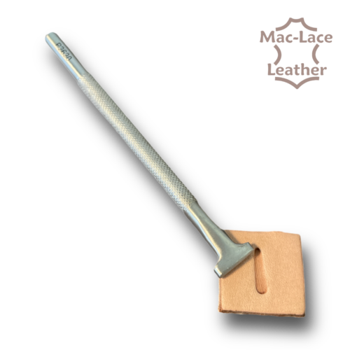 Stainless-Steel Stamp P2620 Craftplus