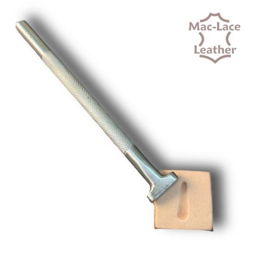 Stainless-Steel Stamp P2621 Craftplus