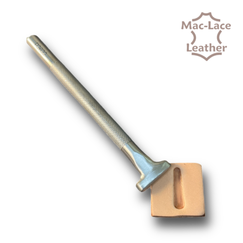 Stainless-Steel Stamp P2622 Craftplus