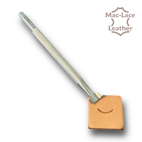 Stainless-Steel Stamp V2765 Craftplus