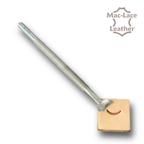 Stainless-Steel Stamp V2775 Craftplus