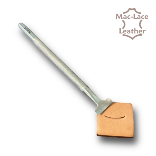 Stainless-Steel Stamp V2776 Craftplus