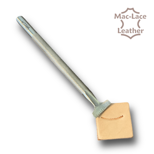 Stainless-Steel Stamp V2785 Craftplus