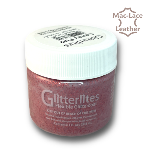 angelus-glitter-candy-pink-paint