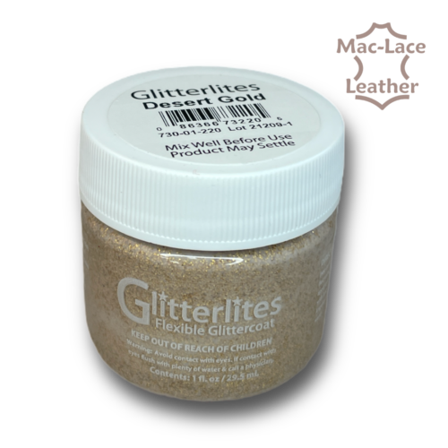 angelus-glitter-desert-gold-paint