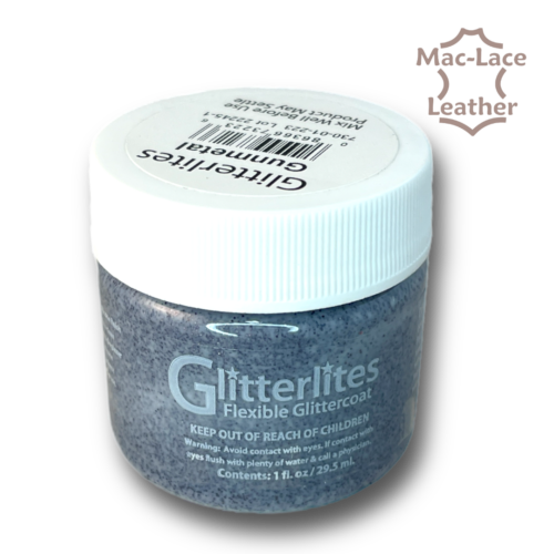 angelus-glitter-desert-gunmetal-paint