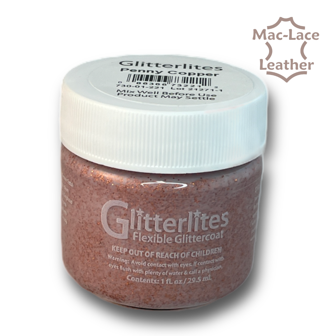 angelus-glitter-penny-copper-paint