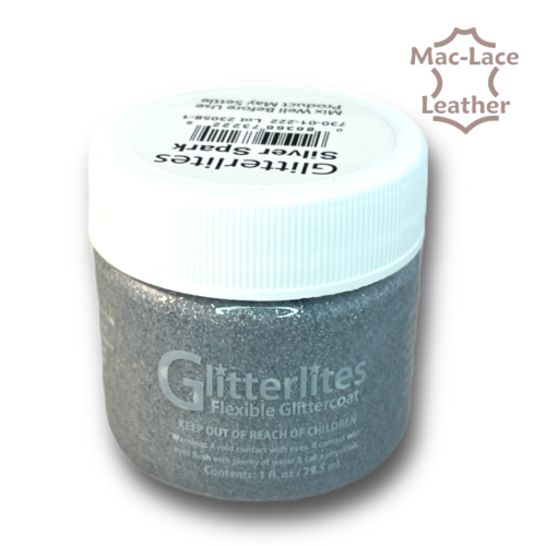 angelus-glitter-silver-spark-paint