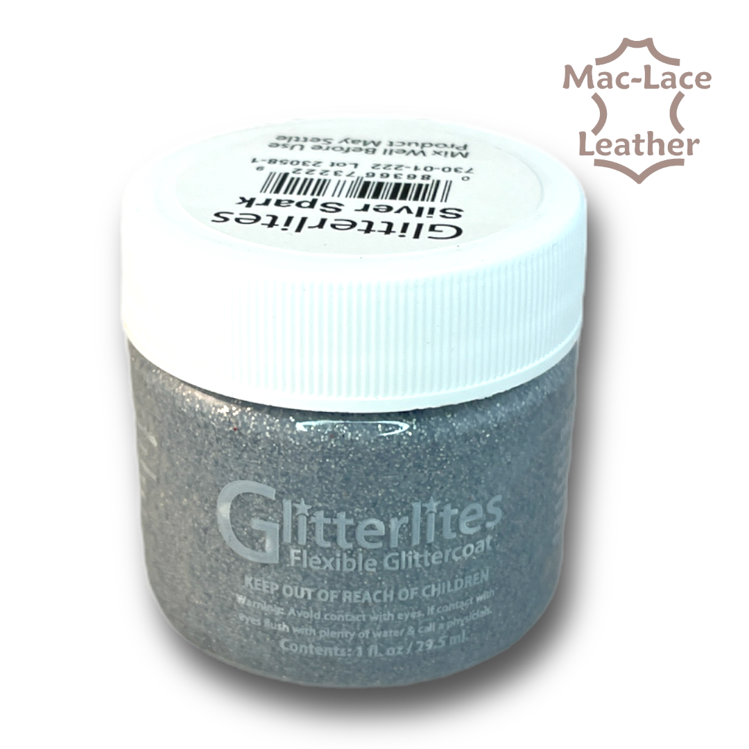 angelus-glitter-silver-spark-paint