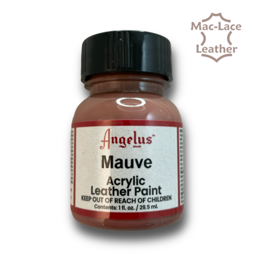 angelus-mauve-leather-paint