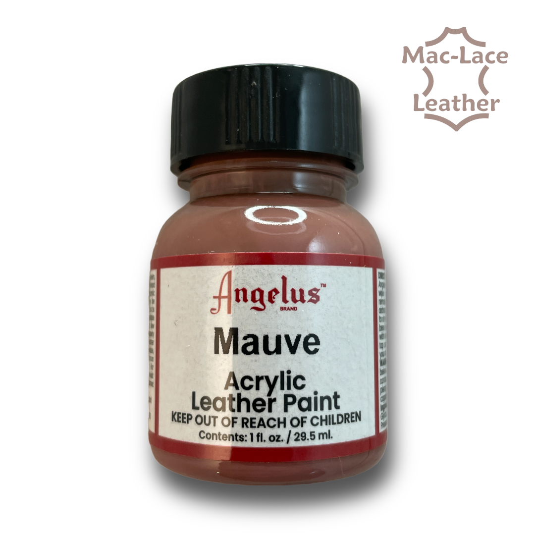 angelus-mauve-leather-paint