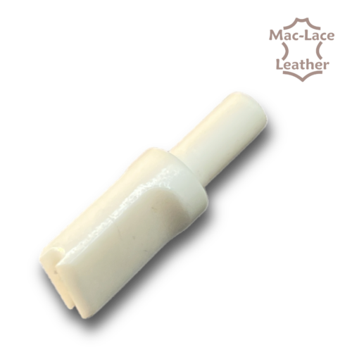 ceramic-2mm-double-line-blade