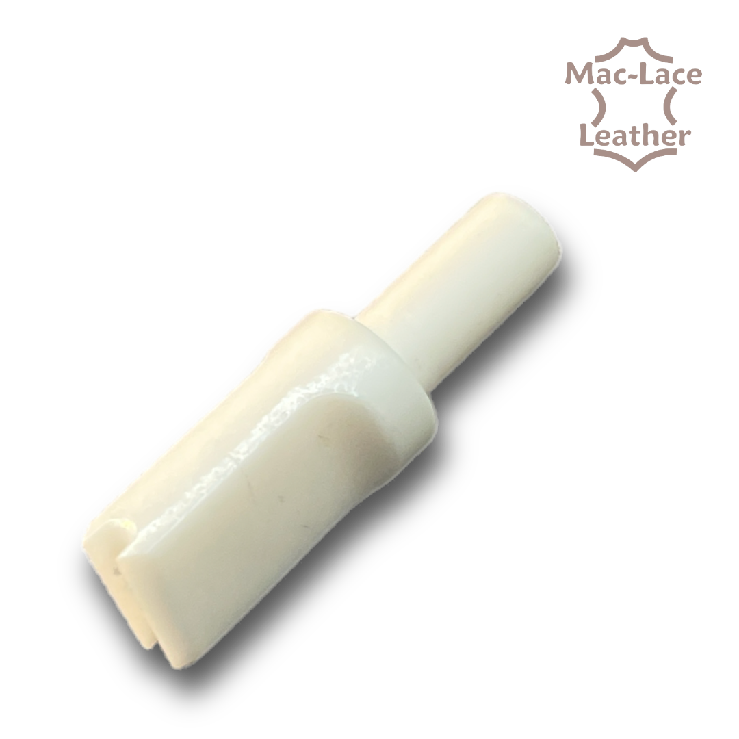 ceramic-2mm-double-line-blade