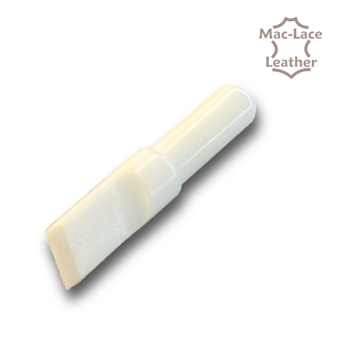 ceramic-9-5mm-filigree-blade