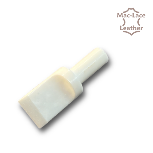 ceramic-9-5mm-straight-blade