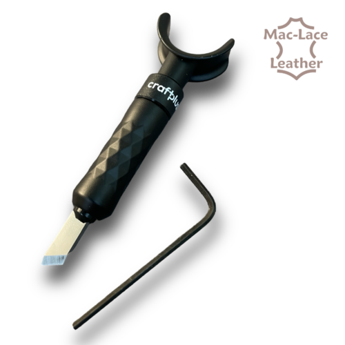 the-craftplus-swivel-knife