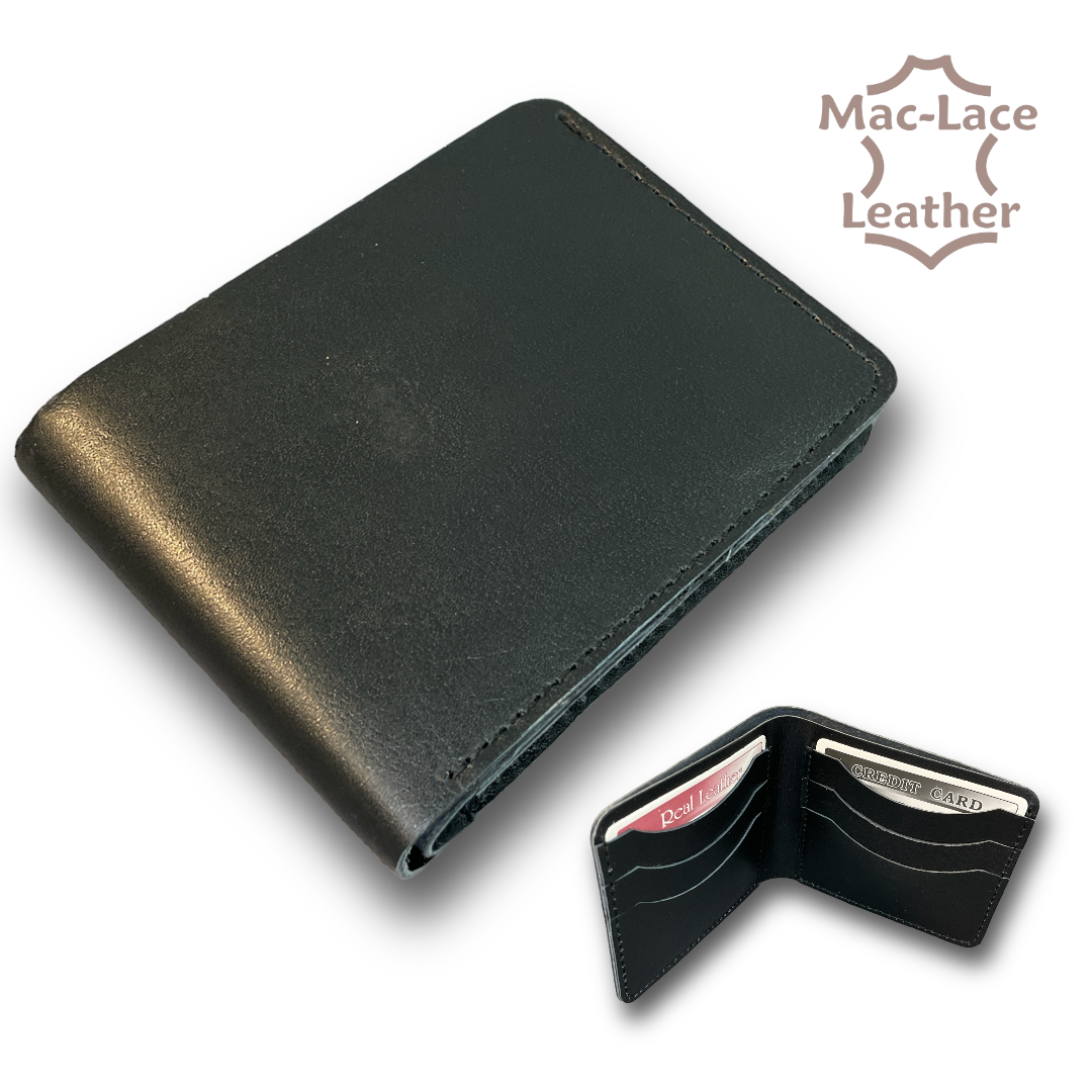 Is Your Alligator Skin Wallet Real? → Real Mens Wallets