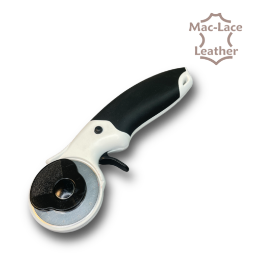 Ivan Easy-Grip Rotary Cutter