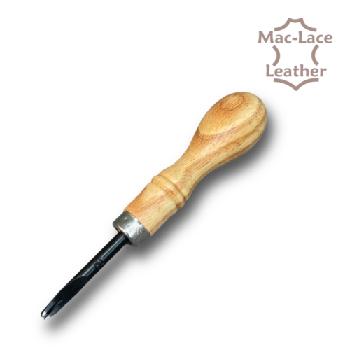 Ivan Edge Bevelers Size-2