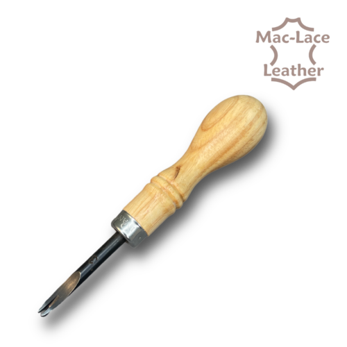 Ivan Edge Bevelers Size-3