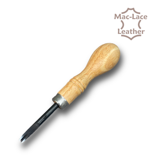 Ivan Edge Bevelers Size-4