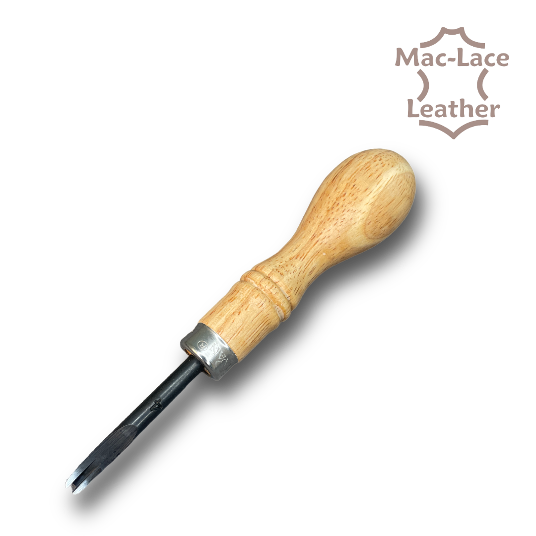 Ivan Edge Bevelers Size-4